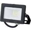 Прожектор светодиодный 10 Вт gauss 613100310 LED IP65 6500К - изображение