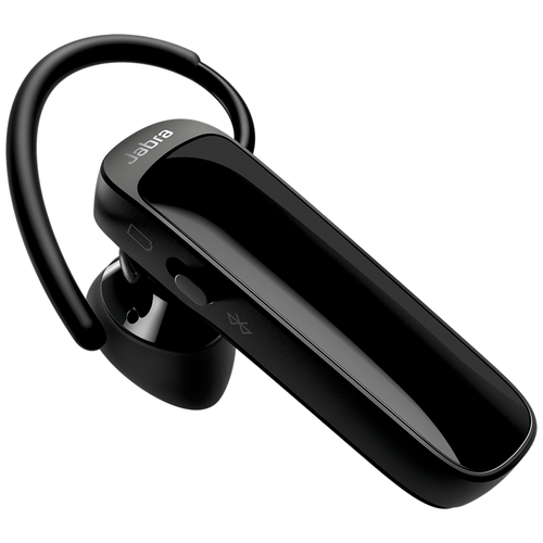 Bluetooth-гарнитура Jabra Talk 25, черный