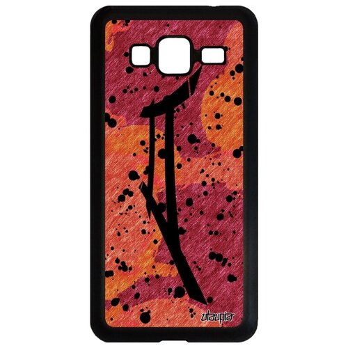 фото Чехол для телефона galaxy j3 2016, "знак зодиака" зодиак созвездие utaupia