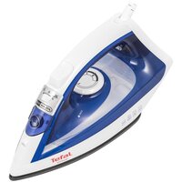 Утюг паровой Tefal FV 1711