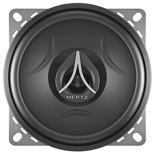 Автомобильная акустика Hertz ECX 1005 Energy 594000₽
