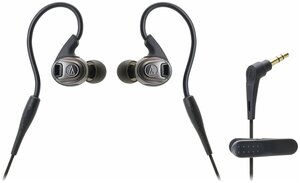 Audio-Technica ATH-SPORT3