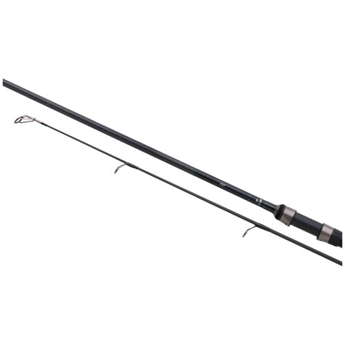 фото Удилище shimano tribal tx-1a 12 325
