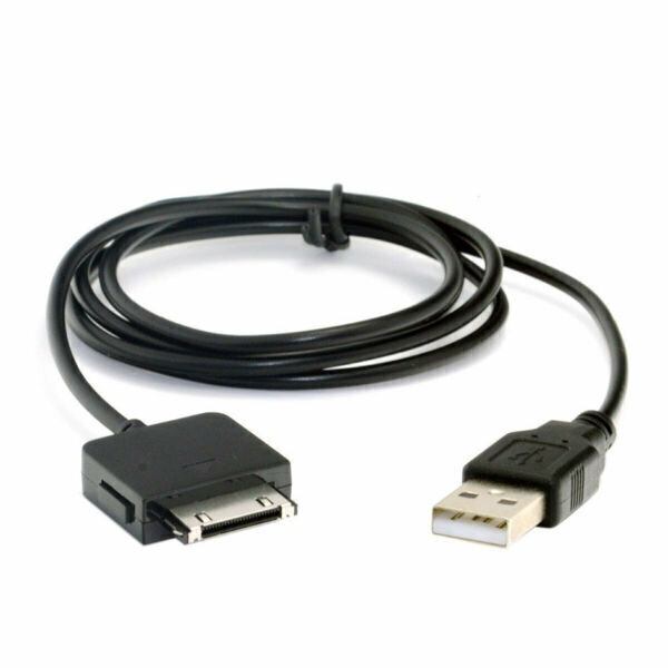 USB кабель для медиаплеера ZUNE Series AS-103