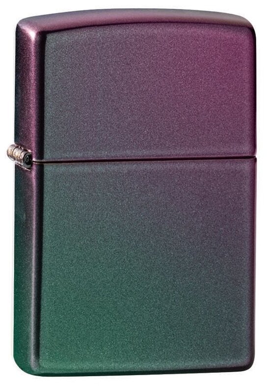 Зажигалка ZIPPO Classic 49146