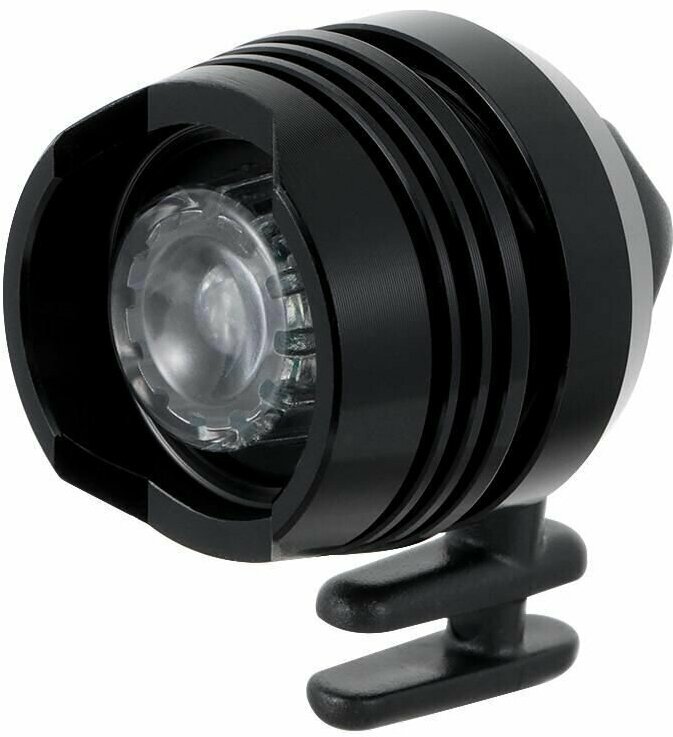 Фары на кроксы, джиббитсы — фото 1