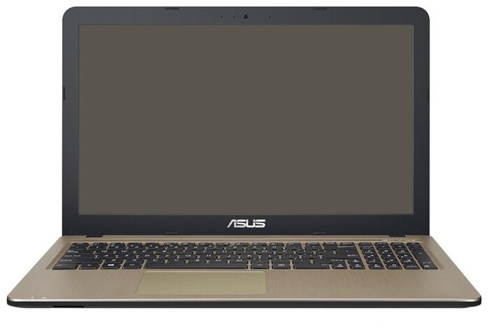 Купить Ноутбук Asus 8 Гб