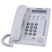 VoIP-телефон Panasonic KX-NT321