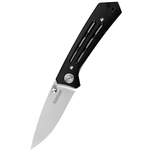 фото Нож kershaw 3830 injection 3.5