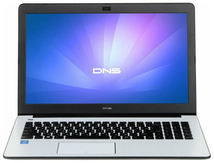 Ноутбук Acer Aspire 5 Днс