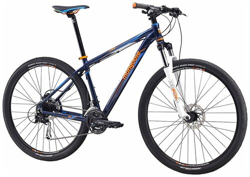Mongoose tyax sport 2014 new arrivals