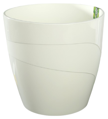 фото Кашпо Plast Avenue Грация