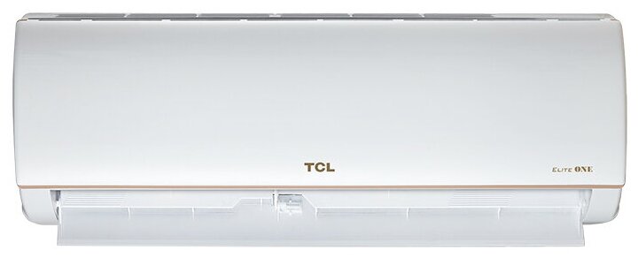 Кондиционер TCL TAC-09HRA/E1 (01)