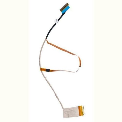 Шлейф матрицы для ноутбука Samsung NP700Z, NP700Z7C-S03US [accessories] BA39-01208A lcd cable шлейф матрицы для ноутбука samsung np700z np700z7c s03us