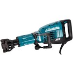 Электрический отбойный молоток Makita HM1317CB, 1.51 кВт - изображение