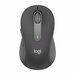 Мышь Logitech Signature M650 (910-006390)