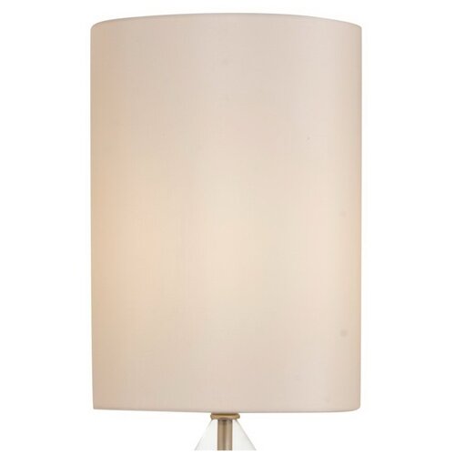 фото Настольная лампа maytoni armony h011tl-01g, 40 вт