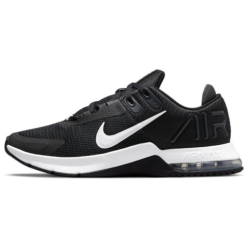 фото Кроссовки nike air max alpha, размер eu 44 стопа (28cm), белый