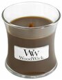 Набор свечей WoodWick Amber & Incense (98041), маленькая