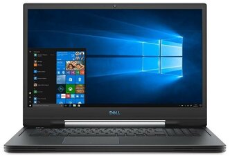 Ноутбук Dell Inspiron 15 5000 Цена