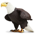 Safari Ltd Белоголовый орлан 251029 - изображение