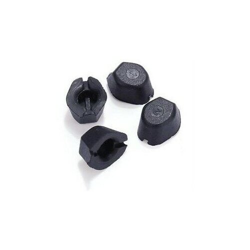 Опоры резиновые Hubsan - H107-A39