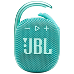 Портативная акустика JBL Clip 4 5 Вт - изображение