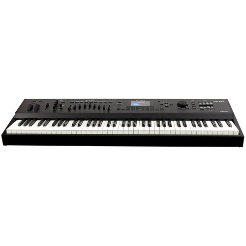 Kurzweil Forte 7 Цифровое сценическое пианино