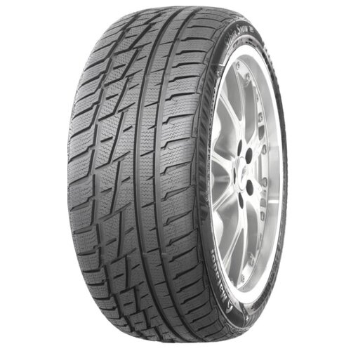 Matador MP 92 Sibir Snow 195/55 R15 85T зимняя