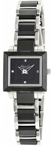 Наручные часы KENNETH COLE KC4742