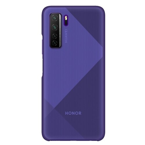 Чехол HONOR PC Case для 30s, purple