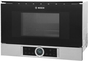 Bosch serie 8 bfl634gs1b deals