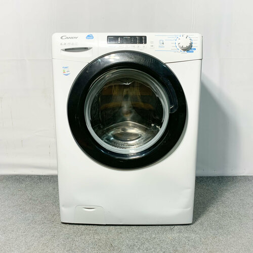 Стиральная машина Candy CSS34 1062DB1-07 2120000₽