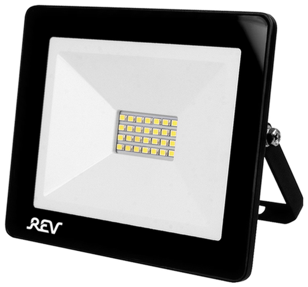 Прожектор светодиодный REV Ultra Slim 32601 4