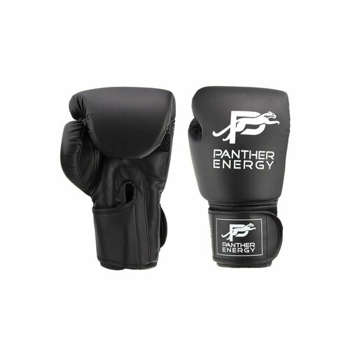 Боксерские перчатки 2 шт, 8 унций, тренировочные снарядные для тренировок, спарринга, бокса, кикбоксинга, смешанных единоборств, мма