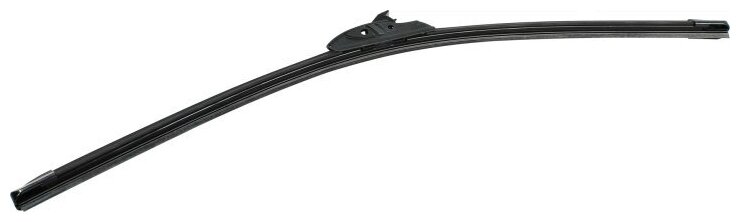 VALEO 578511 Щетка стеклоочистителя перед. 60cm 1шт