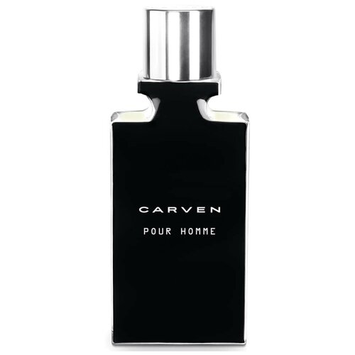 Carven туалетная вода Carven pour Homme, 100 мл, 100 г