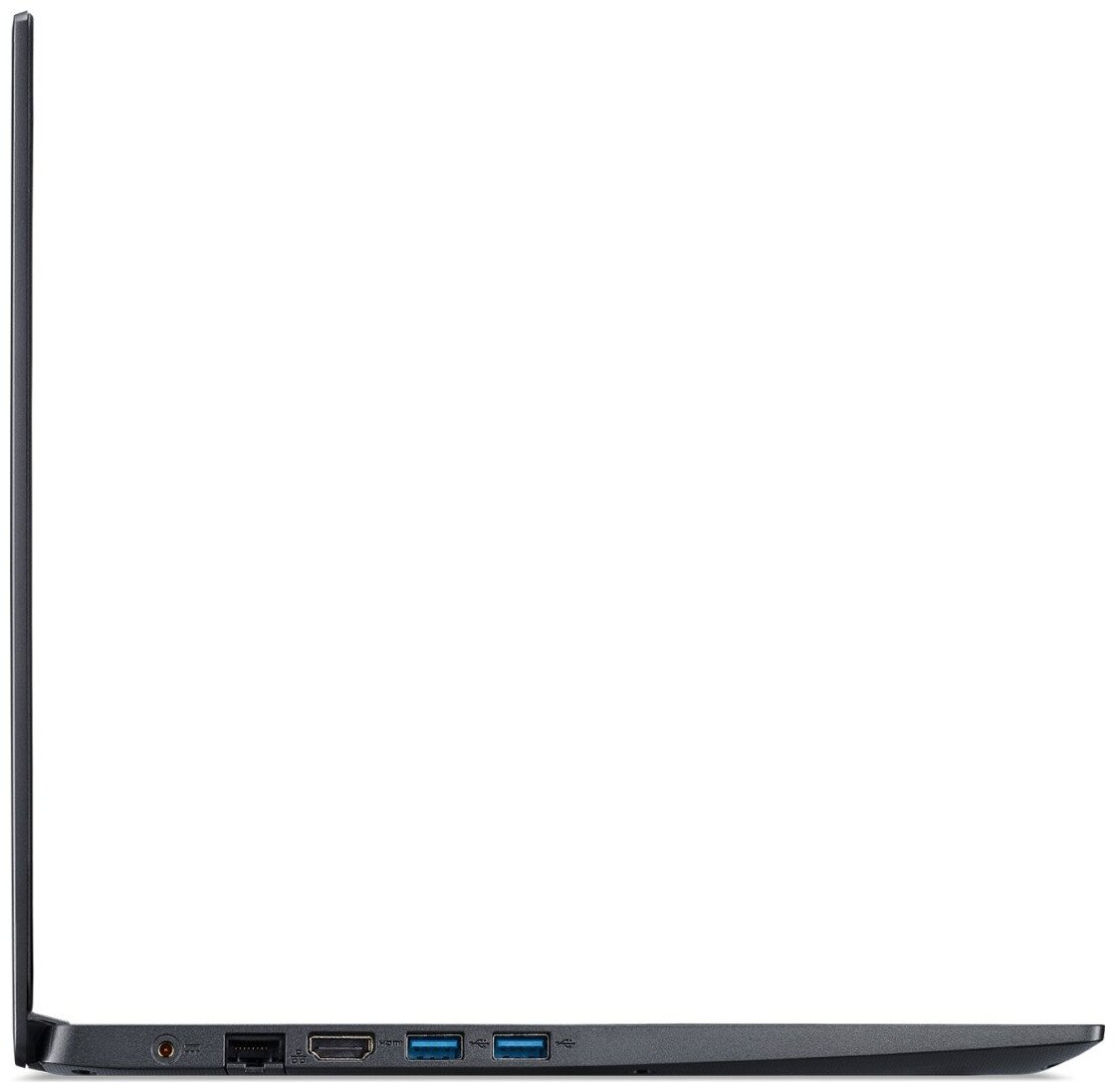 Ноутбук Acer Aspire 3 A315-57G-54BA Intel Core i5-1035G1 1000MHz1561920x10808GB256GB SSDNVIDIA GeForce MX330 2GBWindows 10 Home