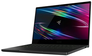 Razer Blade 15 Base 2020 3840x2160 Intel Core i7 2.6