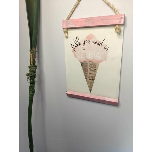 Современная мотивационная картина