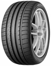 Шины Falken Azenis FK453CC 235/55R19 101V