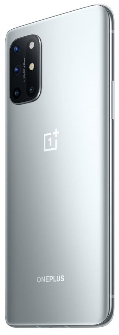 Фото #7: OnePlus 8T 12/256GB
