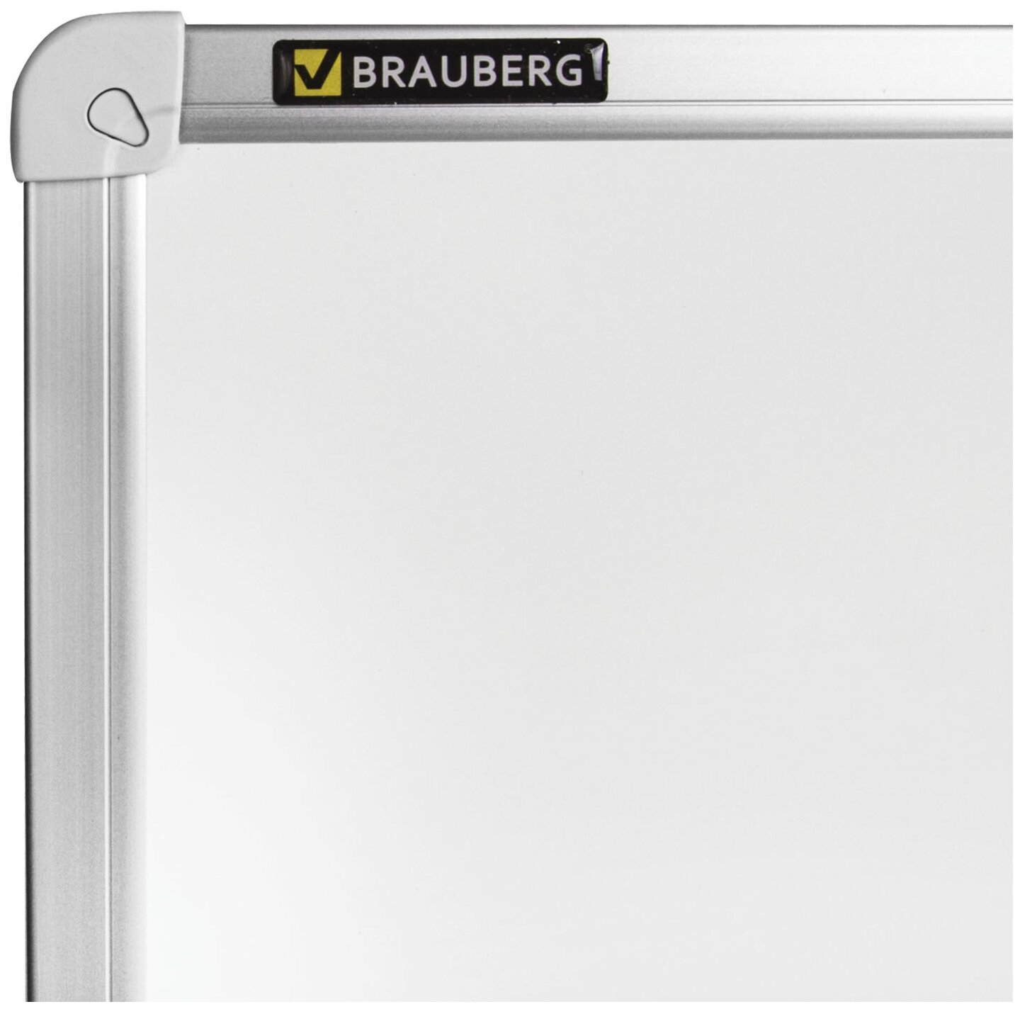 BRAUBERG 236896 - фото №3