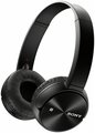 Беспроводные наушники Sony MDR-ZX330BT