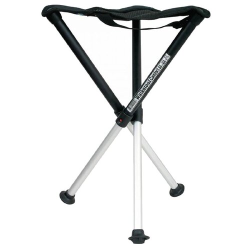 Стул Walkstool Comfort 55 XL черный