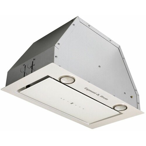 Встраиваемая вытяжка Zigmund Shtain K 0115 W 2699000₽