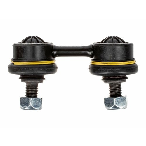 221-Z29026 Стойки (тяги) стабилизатора передние комплект 2 шт. на Тойота Toyota Camry 91-97