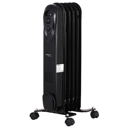 Радиатор Scarlett SC 211005 S3 299900₽