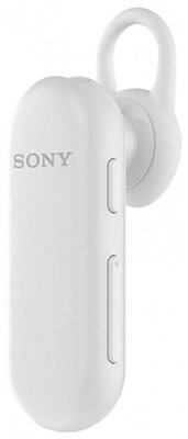 Sony MBH22