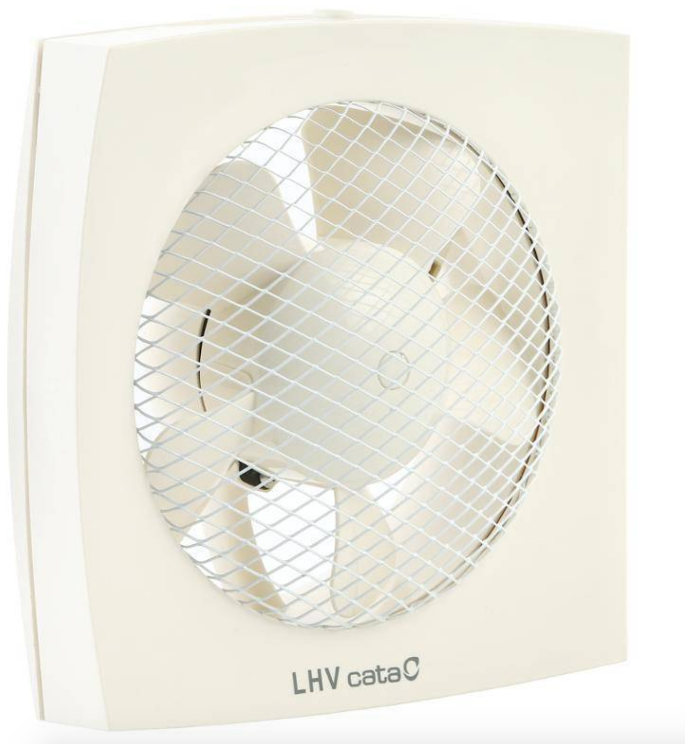 Вентилятор Cata LHV-190 - фото №1